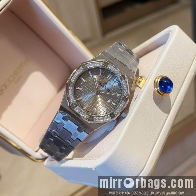 Replica AP 33mm 022345