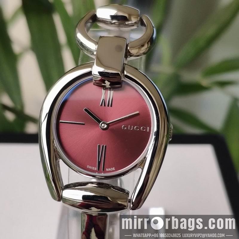 Replica Gucci 28mm 080634