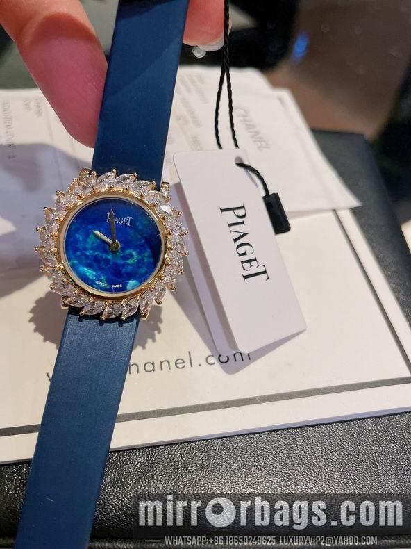 Replica Piaget watch 31X7.8mm M29