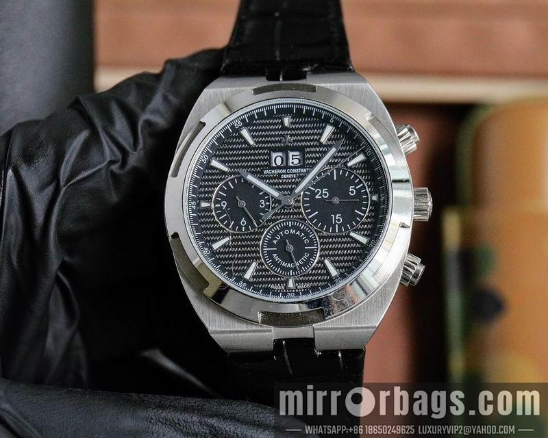 Replica Vacheron Constantin 42mm 092826