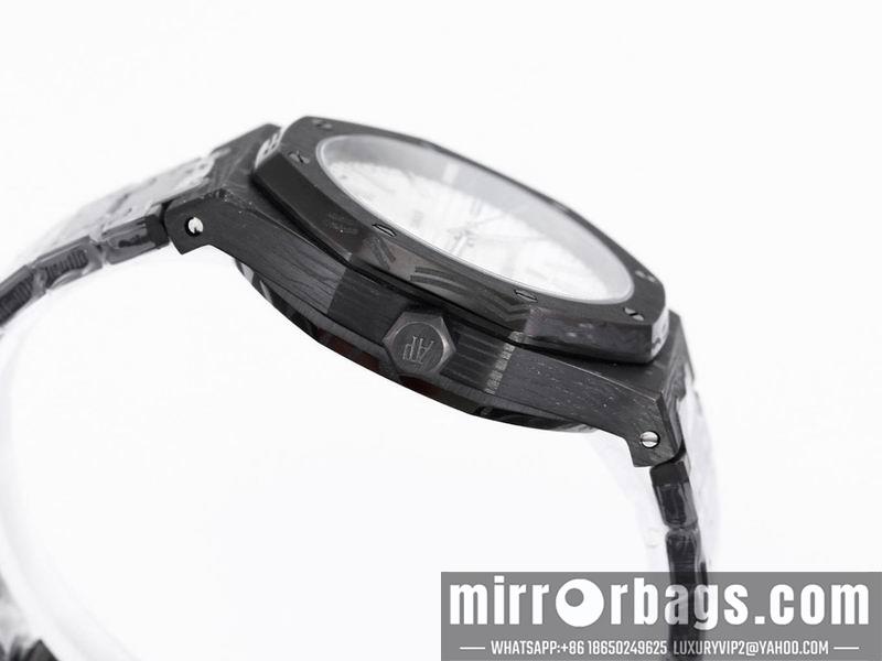 Replica AP 41mm 072806
