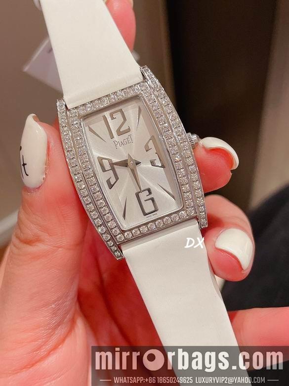 Replica Piaget 27x38mm 2nms57
