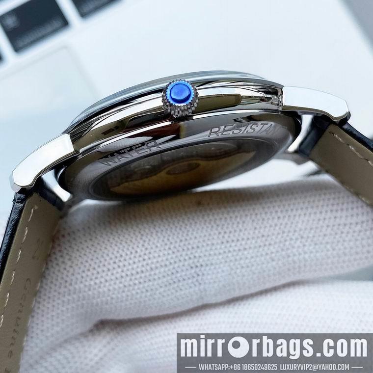 Replica Piaget men 42mm M04
