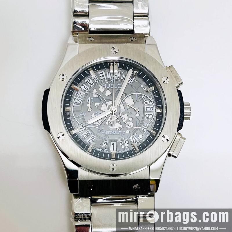 Replica Hublot 45.2X11.5mm 082776