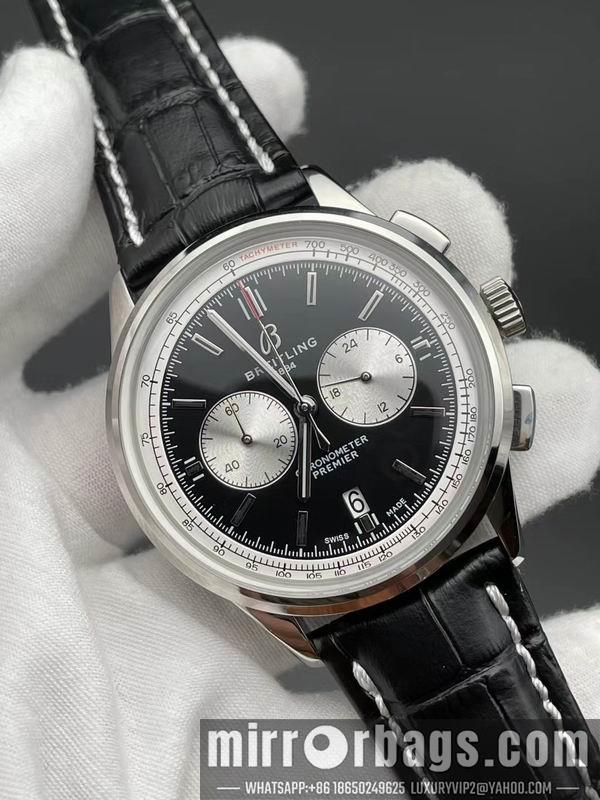 Replica Breitling Watch watch 072205