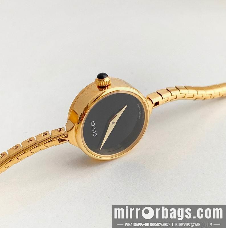 Replica Gucci 23mm 022346