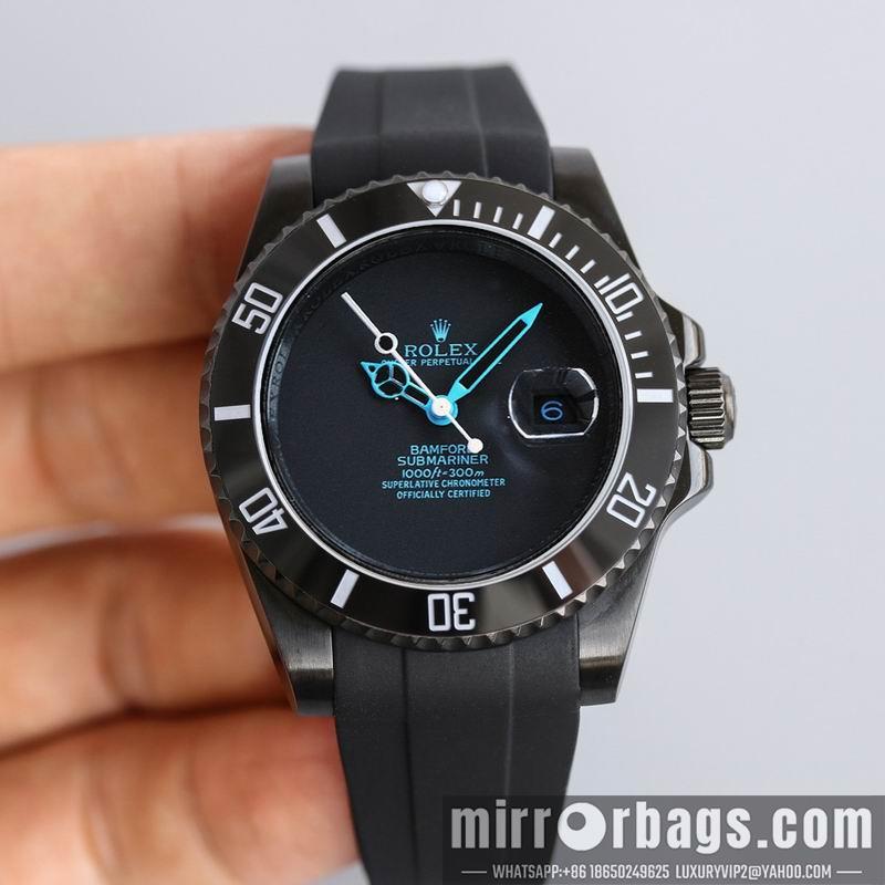 Replica Rolex 40mm 090978