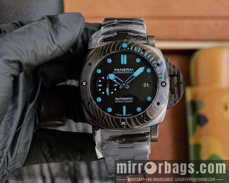 Replica Panerai 47mm 102343