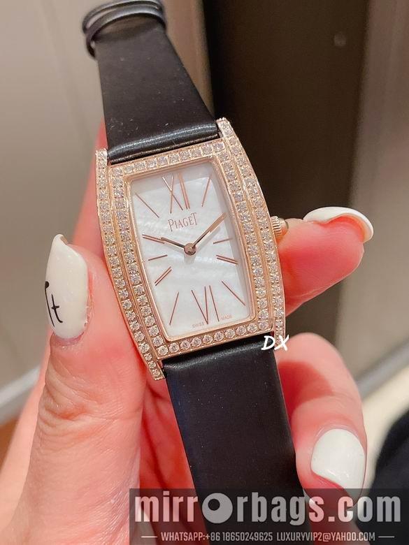 Replica Piaget 27x38mm 2nms57