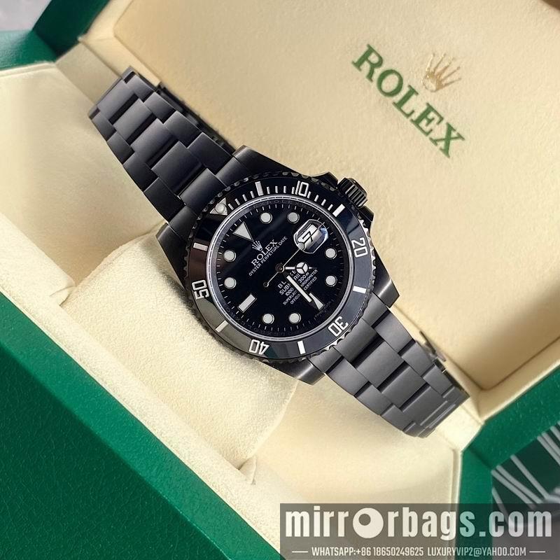 Replica Rolex 40mm 090961