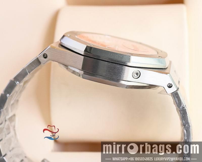 Replica AP 45mm 072478