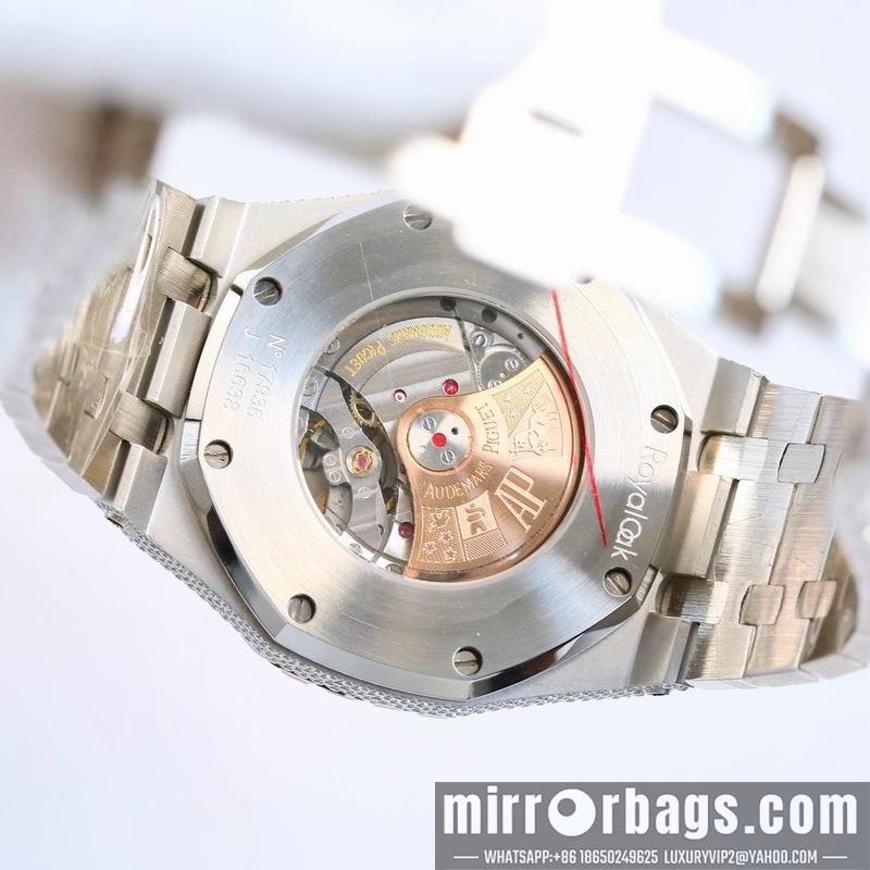 Replica AP 42X10mm 112073