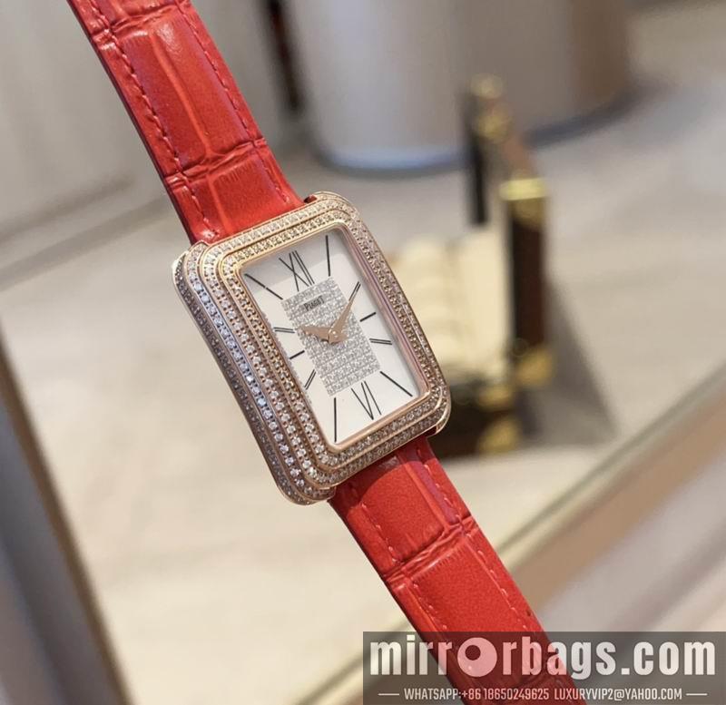 Replica Piaget 26.8X36.6mm 102360