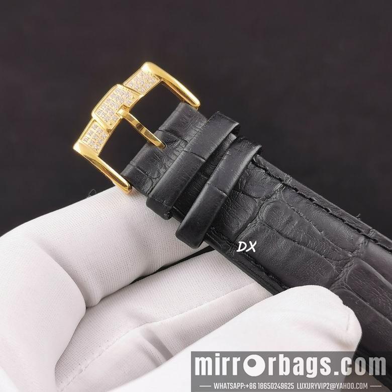 Replica Piaget 32x41x12mm 10nms86