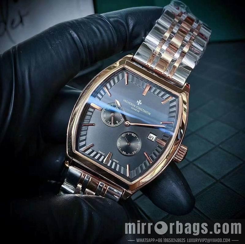 Replica Vacheron Constantin 43X13mm 071471