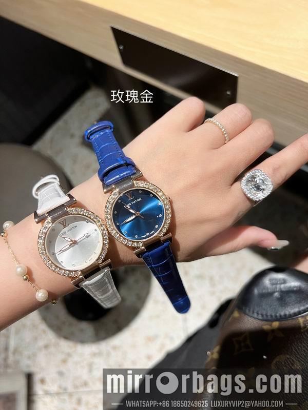 Replica LV 33mm 110174