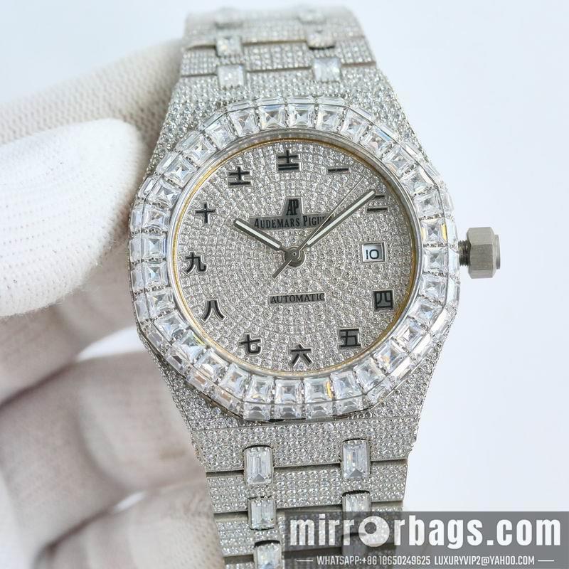 Replica AP 42X10mm 112074