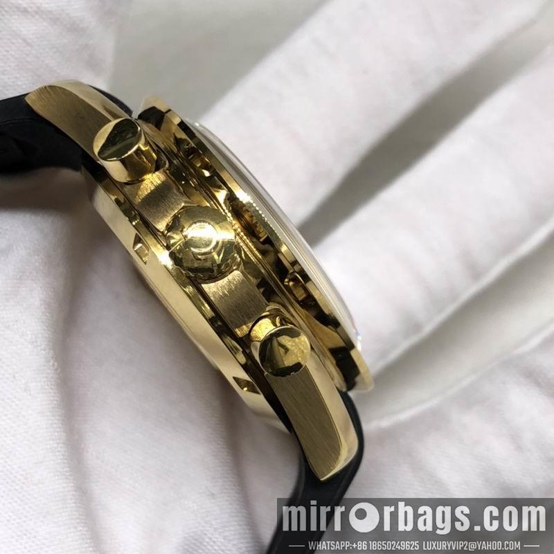 Replica Omega watch 050781