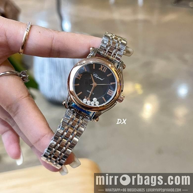 Replica Chopard 2nms62