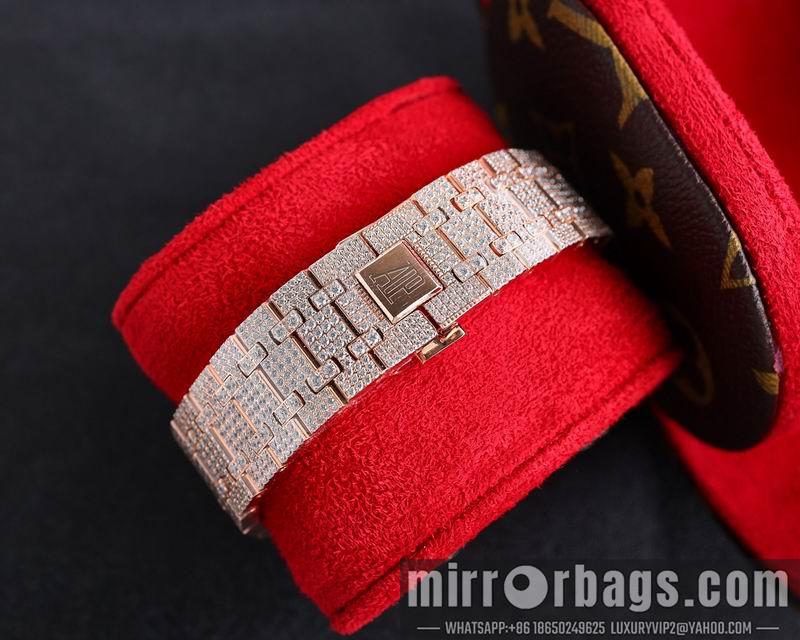 Replica AP 40X10mm 083177
