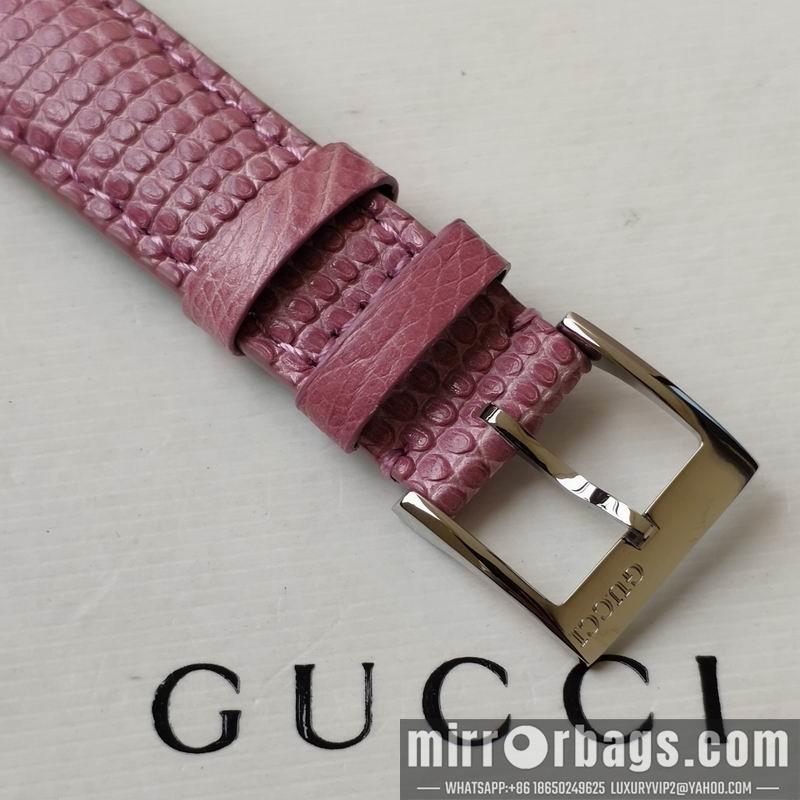 Replica Gucci 36mm 112042