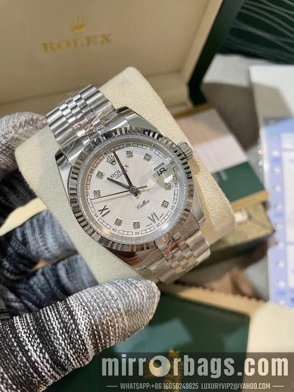 Replica Rolex 36X13mm 050753