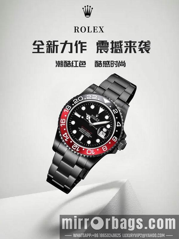 Replica Rolex 40mm 090972