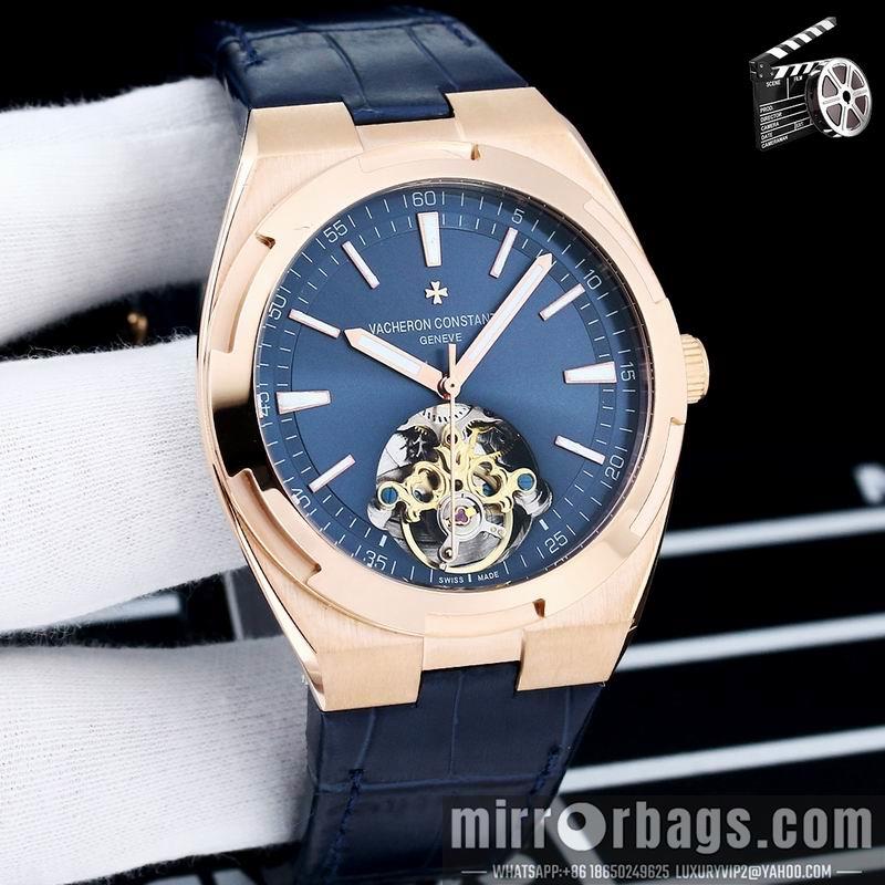 Replica Vacheron Constantin 44X12mm 041443