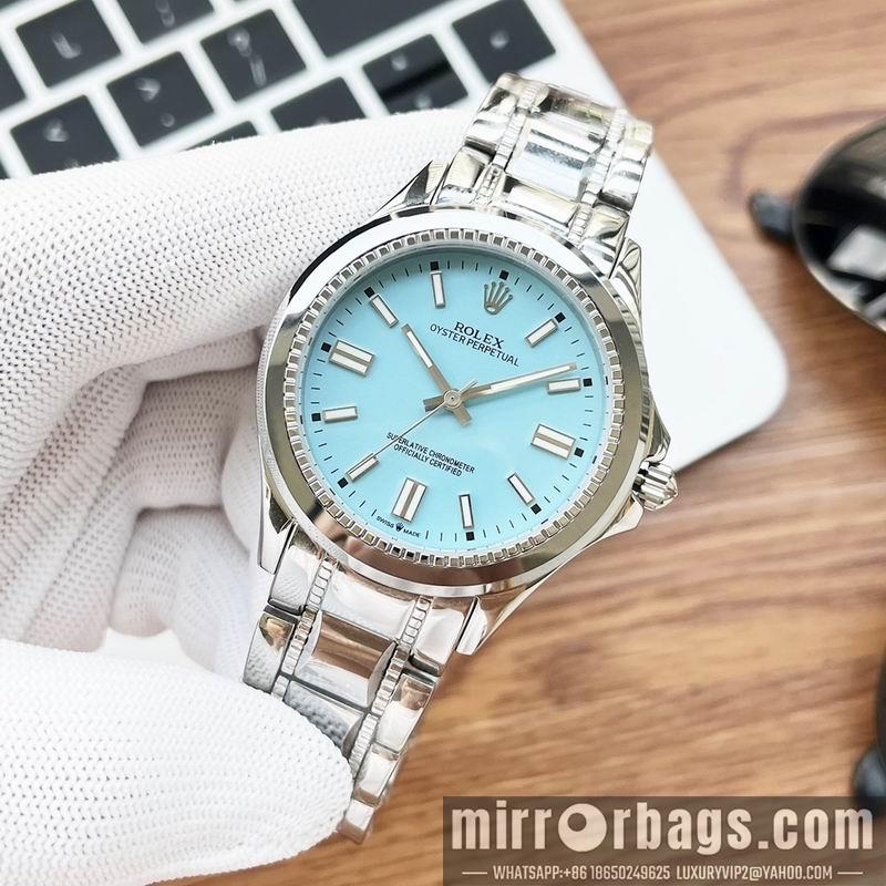 Replica Rolex 41X10mm 101453