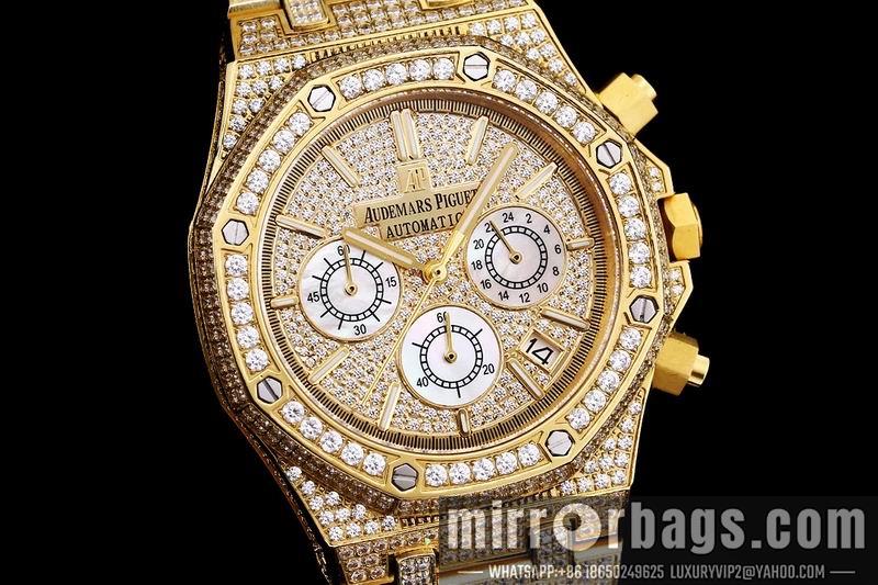 Replica AP 40X10mm 083161