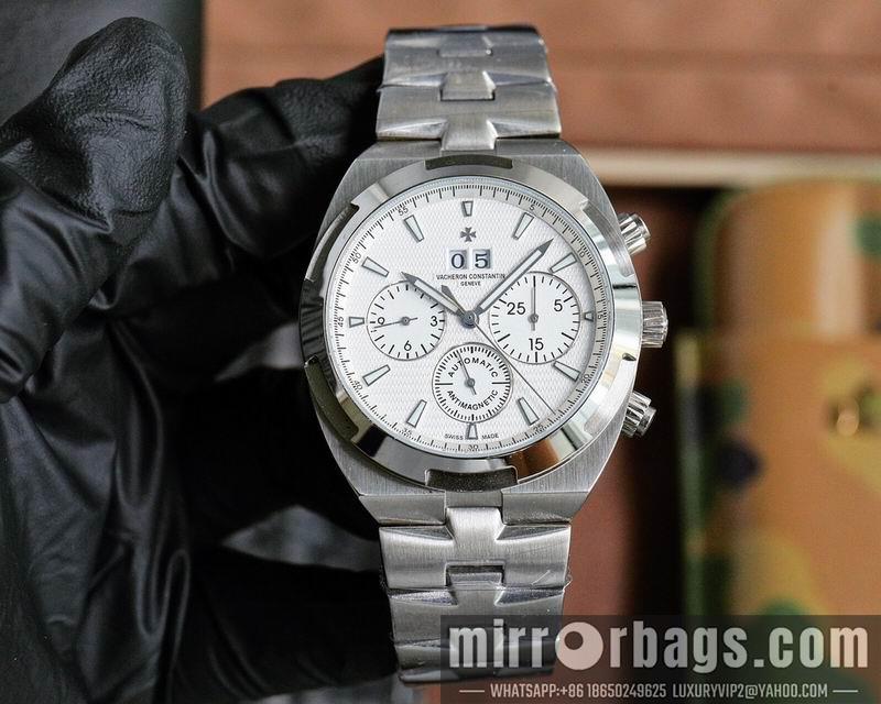 Replica Vacheron Constantin 42mm 092826