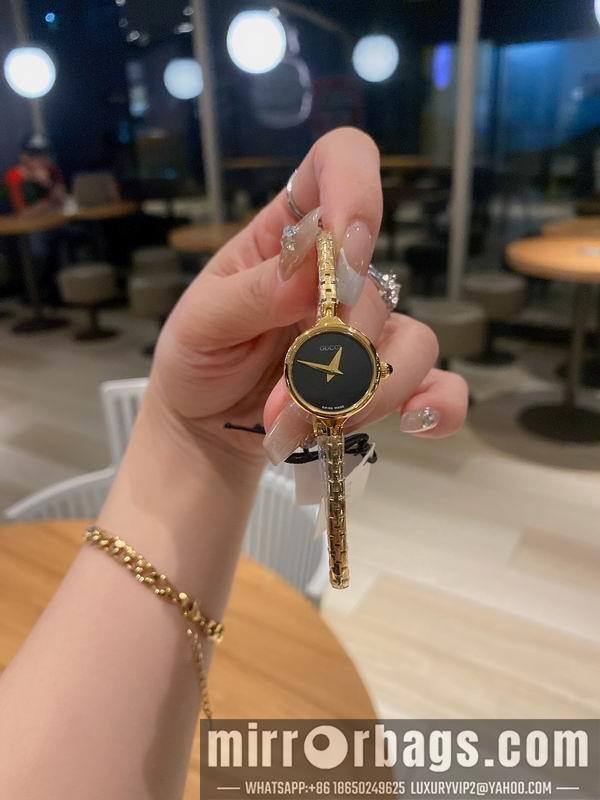 Replica Gucci 23mm 022277