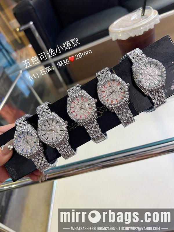 Replica Rolex 28mm 1217103