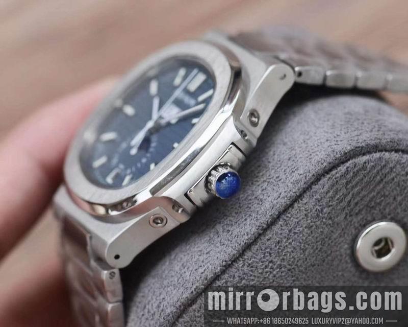 Replica Patek Philippe watch 1101150