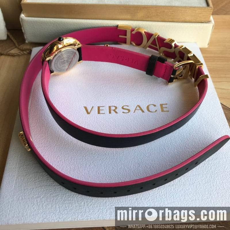 Replica Versace 30mm 0823112