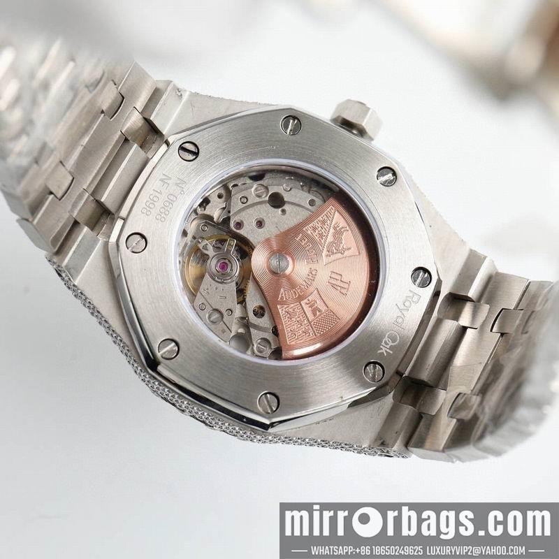 Replica AP 42X12mm 031649