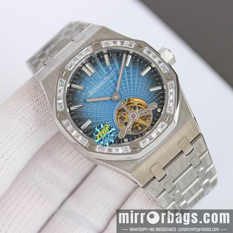 Replica AP 41X11mm 032240