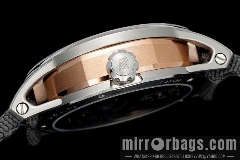 Replica AP 41mm 033120