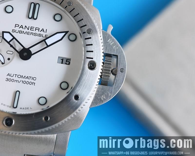 Replica Panerai 47mm 102353