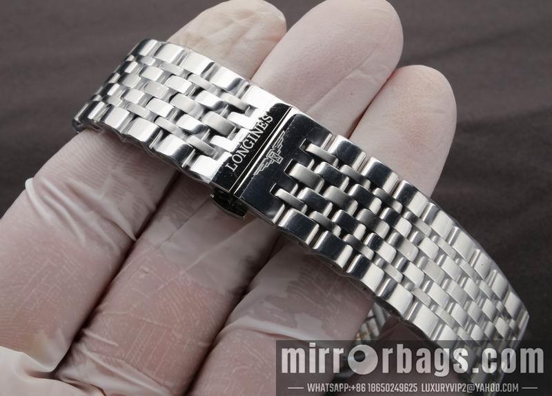 Replica Omega man39.5X11mm woman32X10mm 032033
