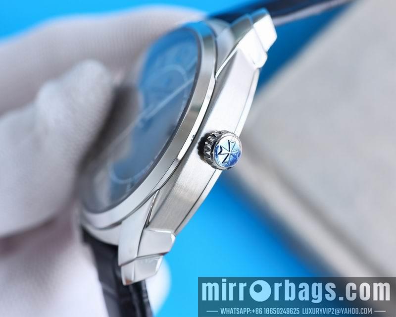 Replica Vacheron Contanstin 41mm 032504