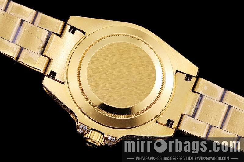 Replica Rolex 42mm 050428