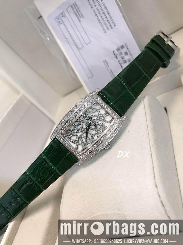 Replica Piaget 27x38x8mm 2nms73