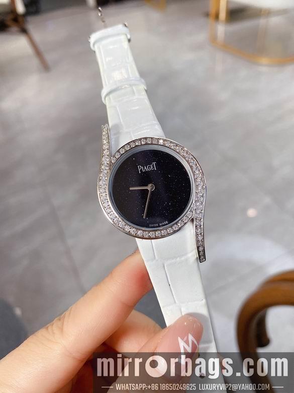 Replica Piaget women 32mm M21