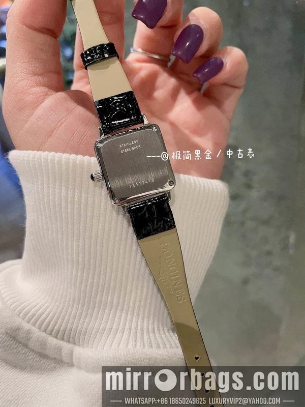Replica Longines 22.5X22.5mm 050611