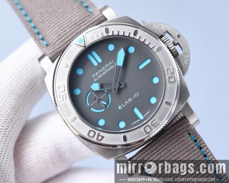 Replica Panerai 47mm 102366