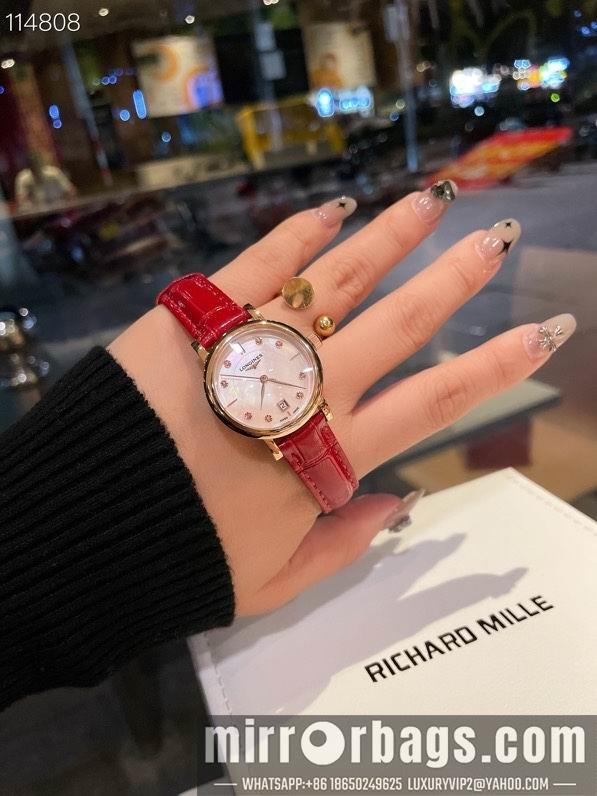 Replica Longines watch 041680