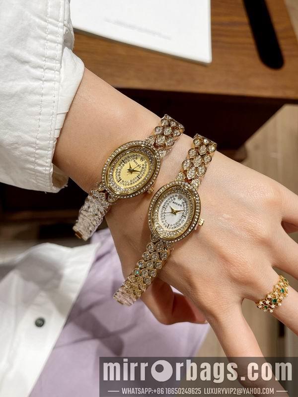 Replica Rolex watch 110185