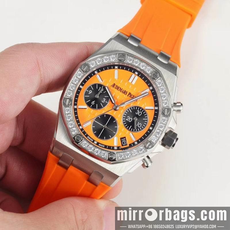 Replica AP W37X11.5mm 032244