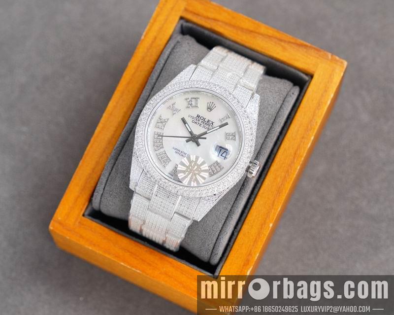 Replica AP 40X10mm 0503121